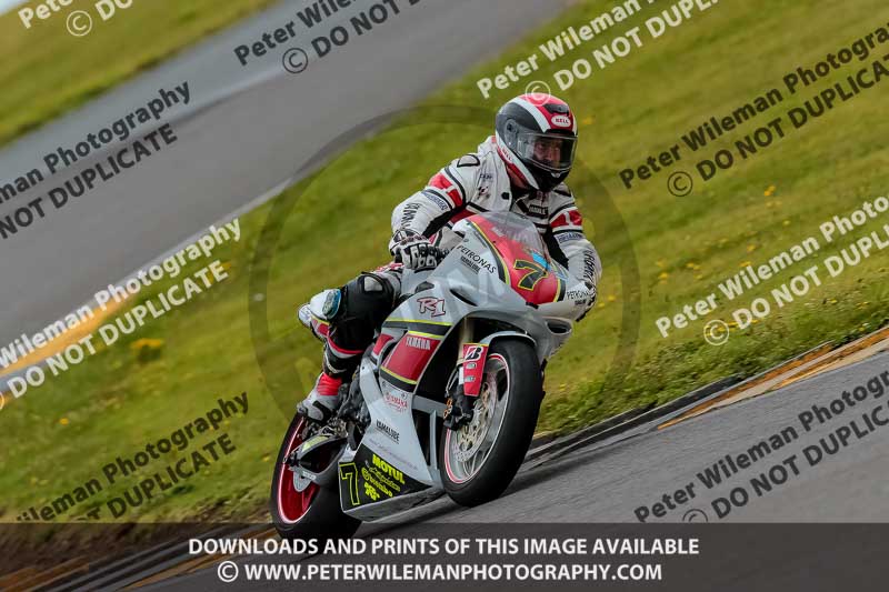 PJ Motorsport 2019;anglesey no limits trackday;anglesey photographs;anglesey trackday photographs;enduro digital images;event digital images;eventdigitalimages;no limits trackdays;peter wileman photography;racing digital images;trac mon;trackday digital images;trackday photos;ty croes